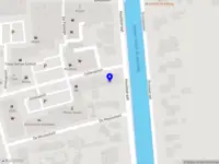 Vereniging van Eigenaars 