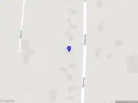 Richting & Resultaat