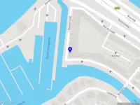 Vereniging van Eigenaars Fietsenwinkel Hoogduijn