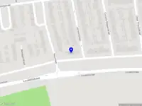 Fashionista’s Chelsea