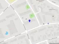 TudorD Schildersbedrijf