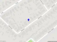 Van der Heijde tekst & advies