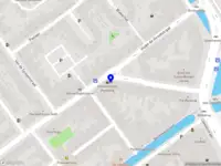 Lucas Steenweg Coaching & Dialoog