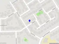 Madeliefje Connectie naar Klein Geluk