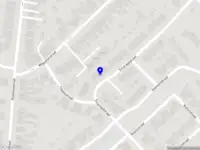 Orivion Installatie B.V.