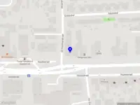 Ronald Jongema Klusbedrijf