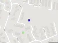 Rabelink Multidiensten B.V.