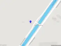 Rebergen Consultancy