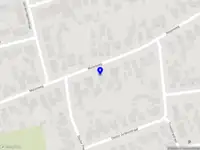 Lommers Dakonderhoud