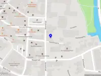 Soline projectmanagement