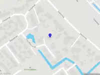 Vereniging van Eigenaars Jaersveldstraat 48 A en 48 te Rotterdam