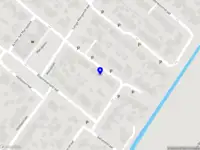 Melchers tuin en straatwerk