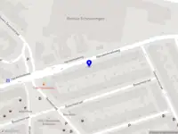 De Heer Zorgverlening