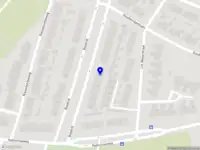 Florencia Fraga Sáez