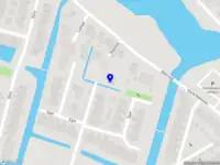 Blom&Blom Fietsexpert Aalden B.V.