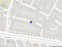 Studio LiLa landschapsarchitectuur