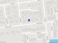 Triadum Zorggroep B.V. i.o.