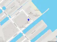 Nova Finance AI B.V.