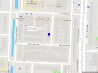 Bianca's Holding B.V.