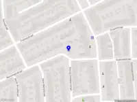 Sandor Admin & Trade