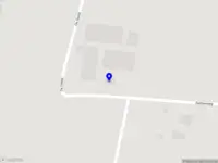 LAGI VAES Holding B.V.