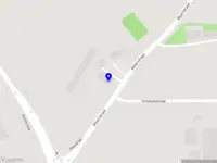 Genieten met Rookhout