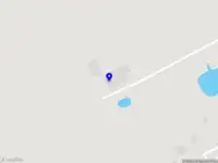 Wessels management en advies B.V.