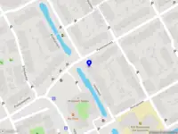 Van Elk Soort Diensten