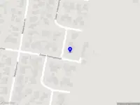 Stichting Avondvierdaagse Opeinde