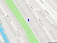 Dorien Antiek en Curiosa