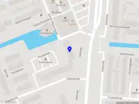 MB Business Solutions