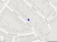 Derks Digital Marketing