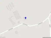 Stichting Administratiekantoor Agri-Ver