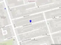 The Network Kouture B.V.