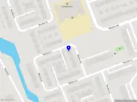 Perca bouw en aannemersbedrijf