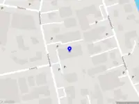 Nouws Constructie B.V.