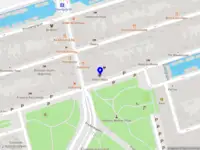 Stichting Administratiekantoor Afrika Invest ManCo