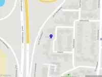 Jelle de Jong Consultancy