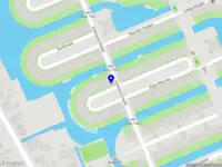 Feenstra Company B.V.