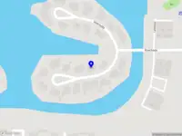 Cobalt Interim Management en Advies