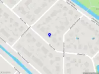 Psychologenpraktijk Het Kompas