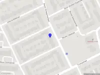 MB Opleidingen en Consultancy