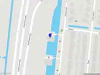 Maat Elektrotechniek