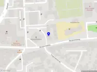 VOF Oss Cleaning Multi Service