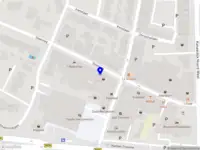 Vereniging van Eigenaars Steenweg 19A/19B te Helmond