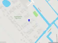 Tom Willems Marketing