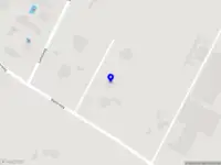 Auto Van der Burght B.V.