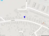 EM Willemsen Consultancy