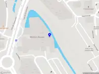 Amber Beauty en Glow