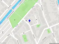 Stichting Utrechtse Buurtcampings